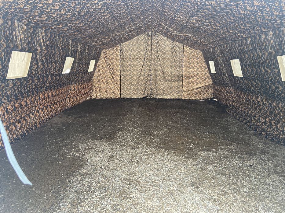 Палатка чодир palatka tent навес брезент