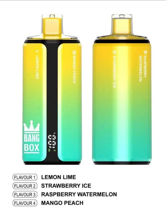 Първите вносители в България 160к!