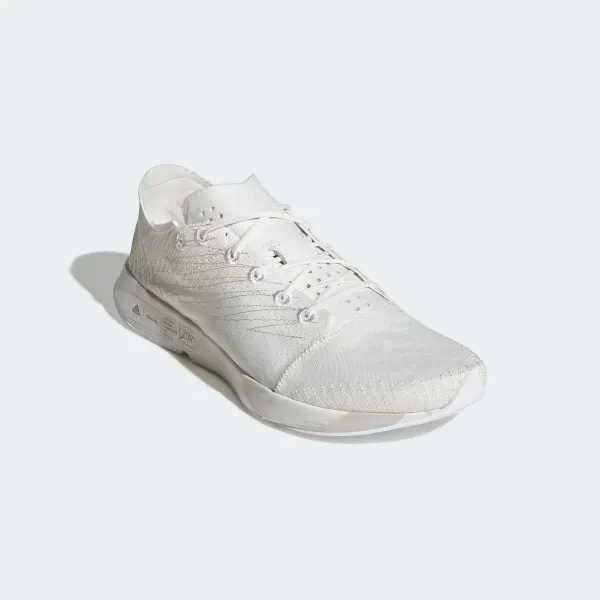 Оригинални маратонки  *ADIDAS FUTURECRAFT Light   * EU45 1/3