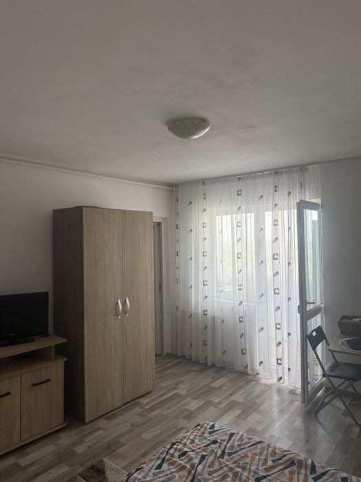 Apartament – Târgu Jiu, Gorj - Vedere 5
