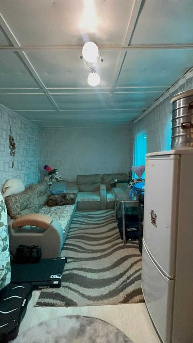 Продается дом в Шанхае