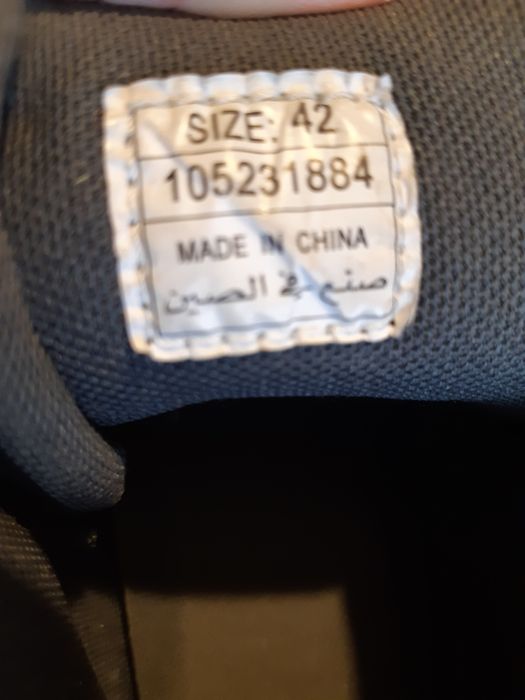 Кроссовки лёгкие,теплые,размер 42,