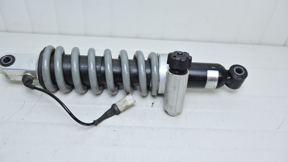 Amortizor Suspensie Spate BMW F800GS Adventure 2008 - 2016