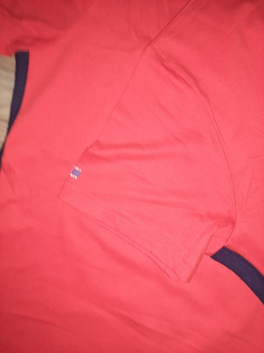 Срочно туника хб новая