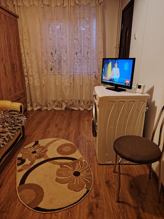 Vând apartament, proprietar