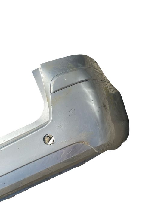 Bara Spate Opel Zafira B A05 2005 - 2015