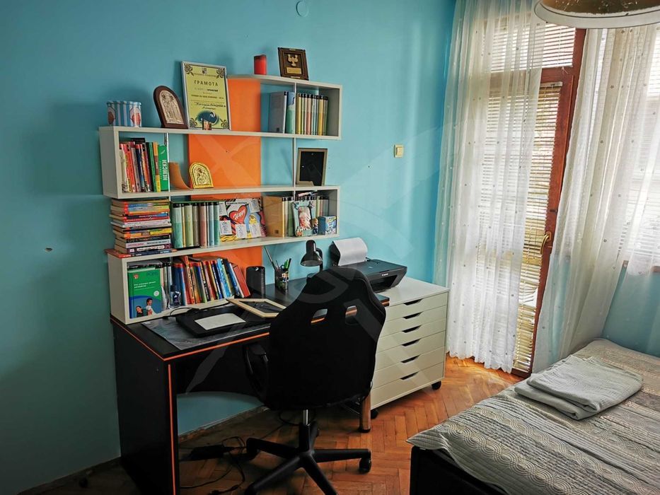 Продава се Многостаен апартамент в Поморие - 152 кв.м за 1172 €/кв.м - Снимка #3