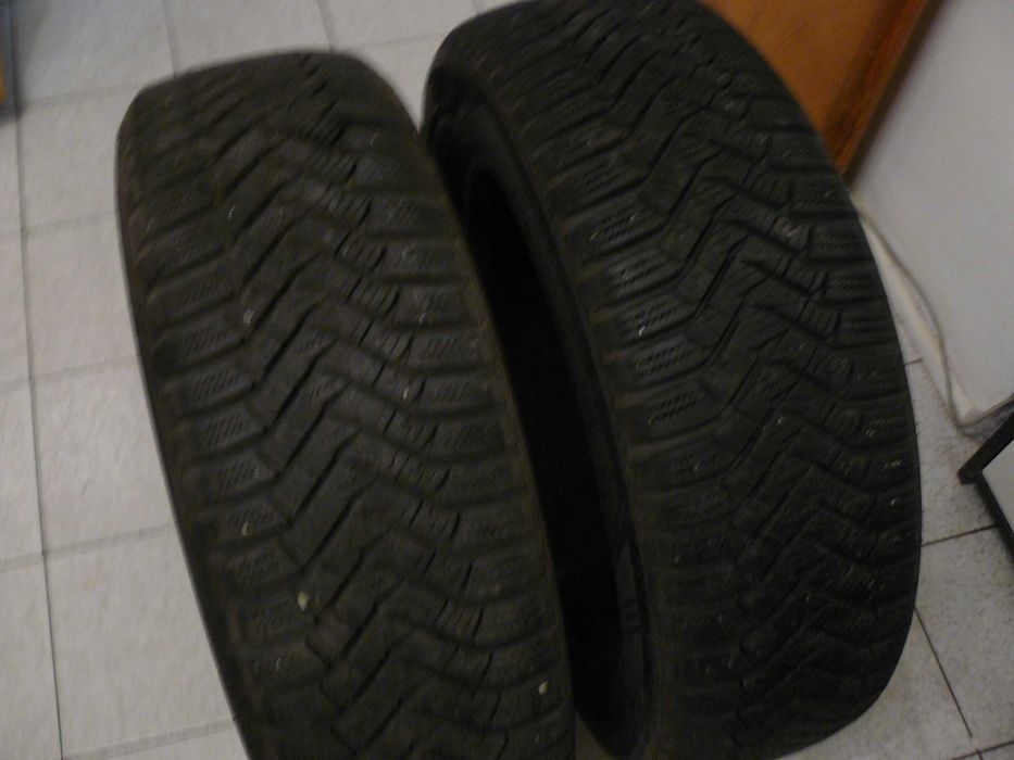 Зимни гуми 175/65/ R14