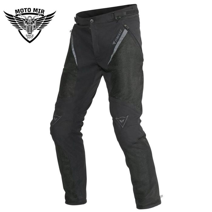 В наличии имеется раздельный мотокомбинезон DAINESE  SP-R