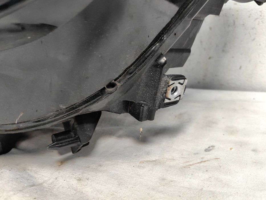 Оригинален фар VW ID.4 Led