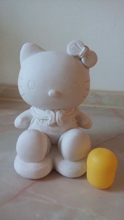 Раскраски от200, до 800тг любые