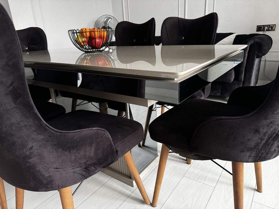 Мебель для столовой