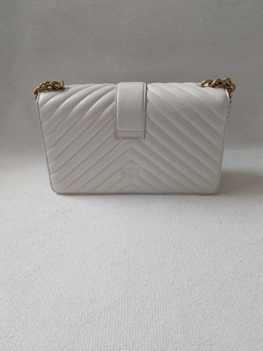 Празнично намаление Pinko love lady Classic