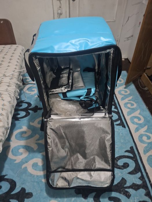 Продам сумки 2 сумки за 20к