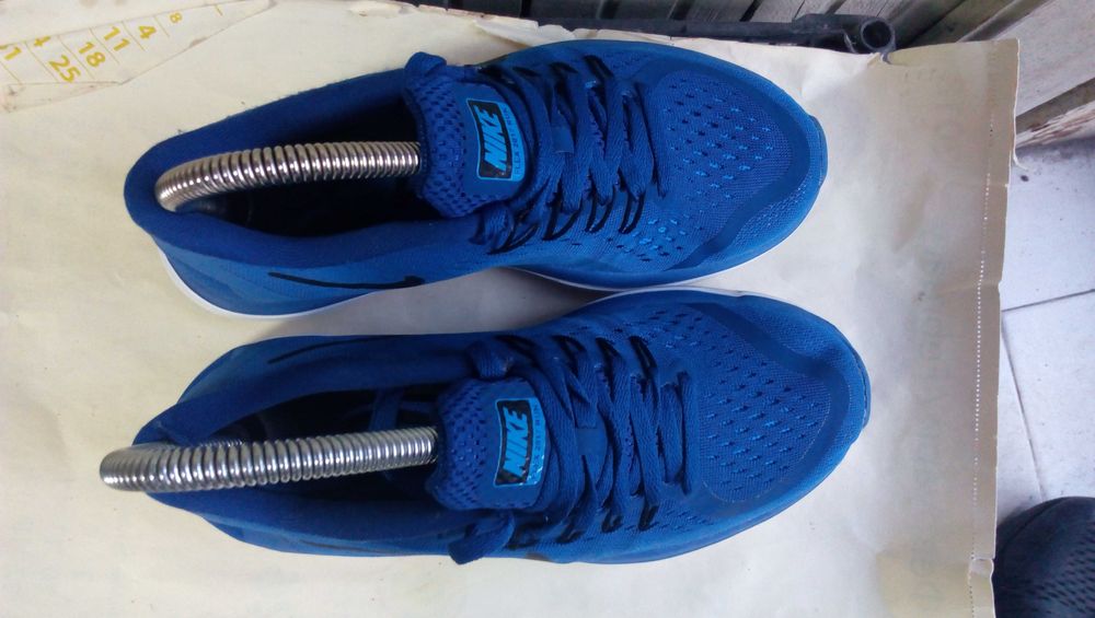 ''Nike Flex 2017 RN''оригинални маратонки 36 номер