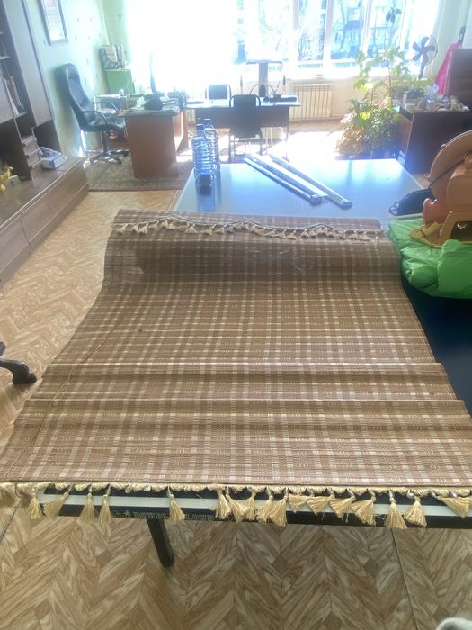 Для парикмахеров