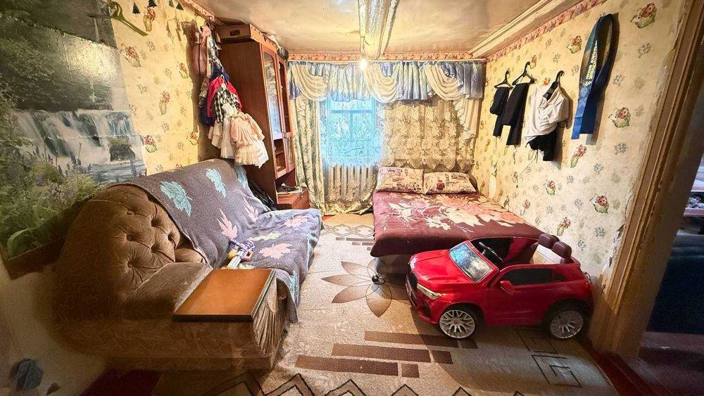 Продам дом р-н Восток