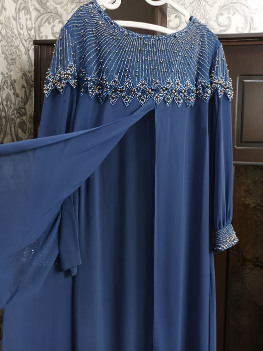 Куйлак турецкий холати зор 1 маротаба кийилган