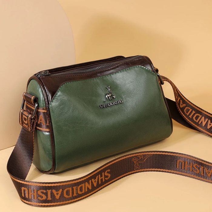 Сумки новое. Есть рассрочка