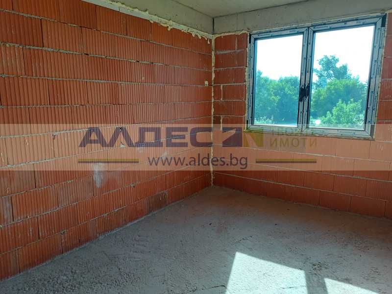 Продава се Къща в София, Челопечене - 280 кв.м за 1250 €/кв.м - Снимка #1