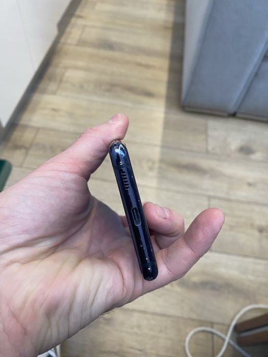 Vand samsung galaxy S20FE