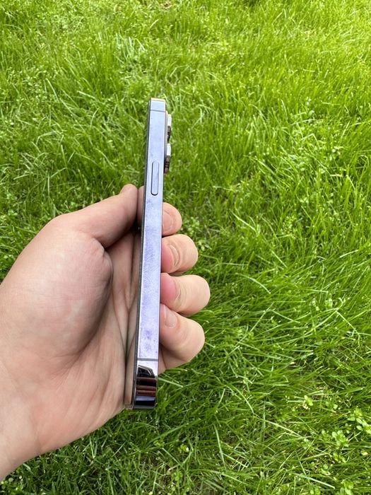 14pro srochna sotiladi