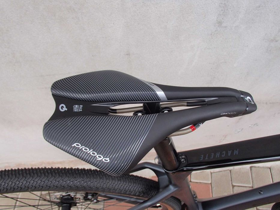 Bicicleta Gravel Full Carbon Full GRX -Model nou-2025- Hidraulica Disc