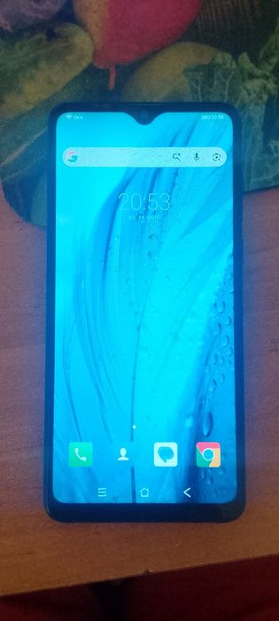Blackview A80Pro 4/64 GB