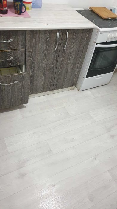 2-х комнатная центр