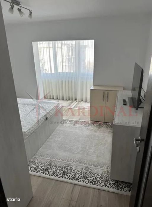 Apartament 2 camere lux , Scriitorilor