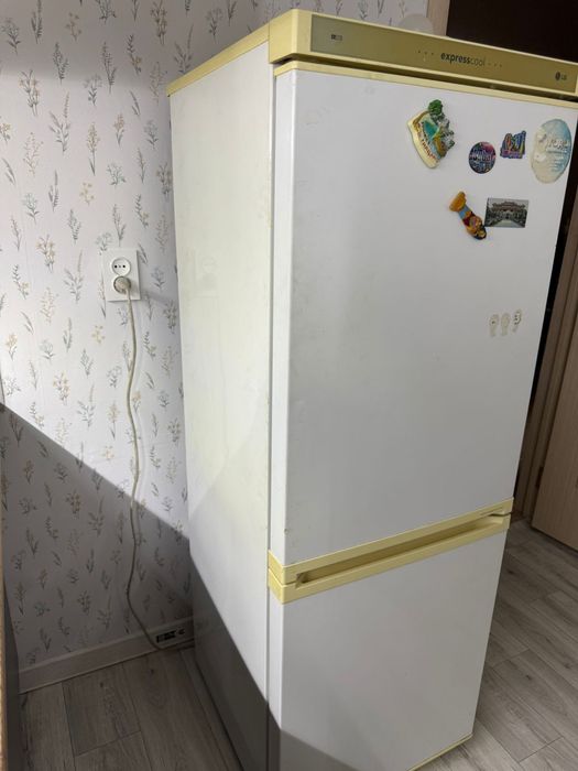 Продаётся срочно