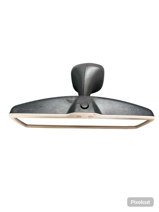 Oglinda Retrovizoare (Interior) Volkswagen Passat B7 [ 2010 - 2014 ]