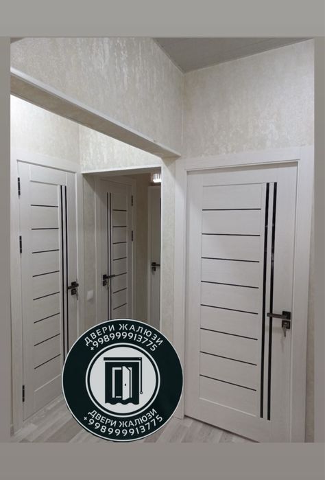 Межкомнатные мдф двери. Mdf eshik, Мдф эшик, Оптом двери