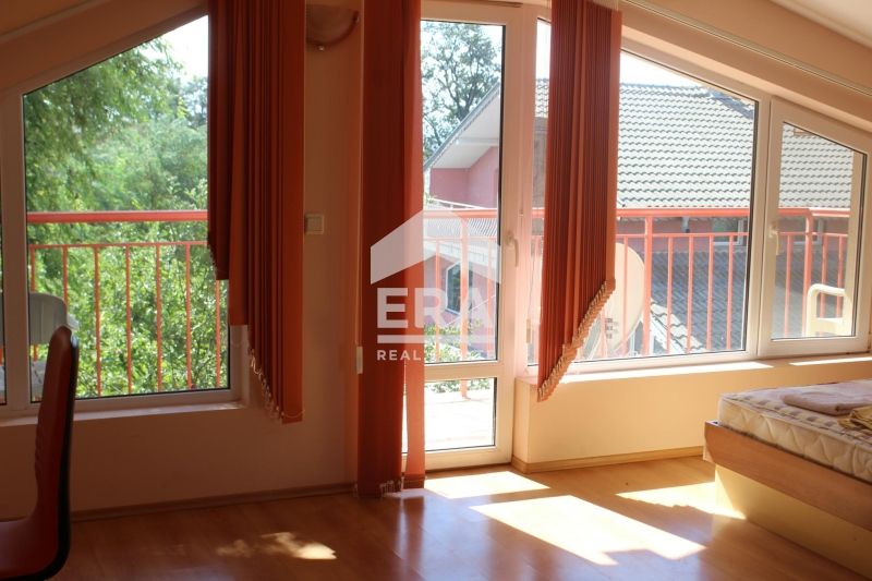 Дава се под наем Къща в с. Близнаци, Област Варна - 70 кв.м за 900 € - Снимка #1