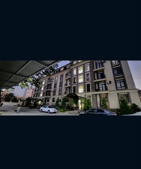 Срочна уй сотилади 2/2/5 можна ипатеку или кридит