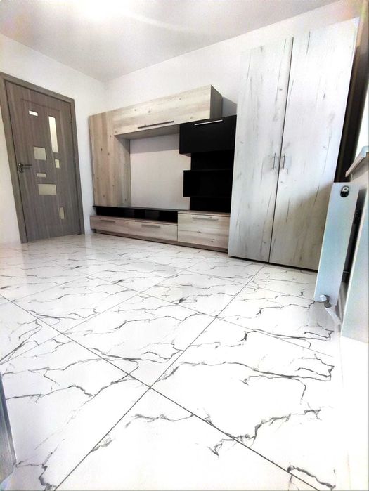 Închiriere Garsoniera,Str Bârcă,Bl M179A,0731270824,0721119413