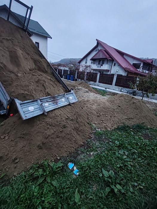 Balegar mranita putred de oaie ,gunoi de grajd uscat si curat de 3 ani