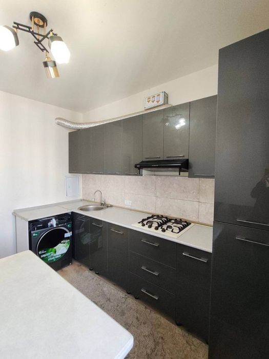 N7212 Olmazor tumani Olmazor city 2/9/9