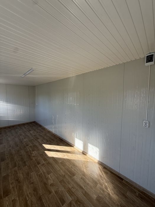 ‼️Containere modulare standard calitate premium 6x2.40m‼️