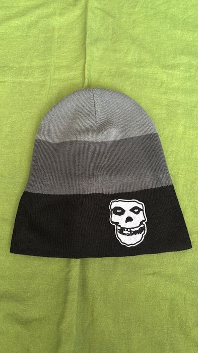 Шапки брендовые huf