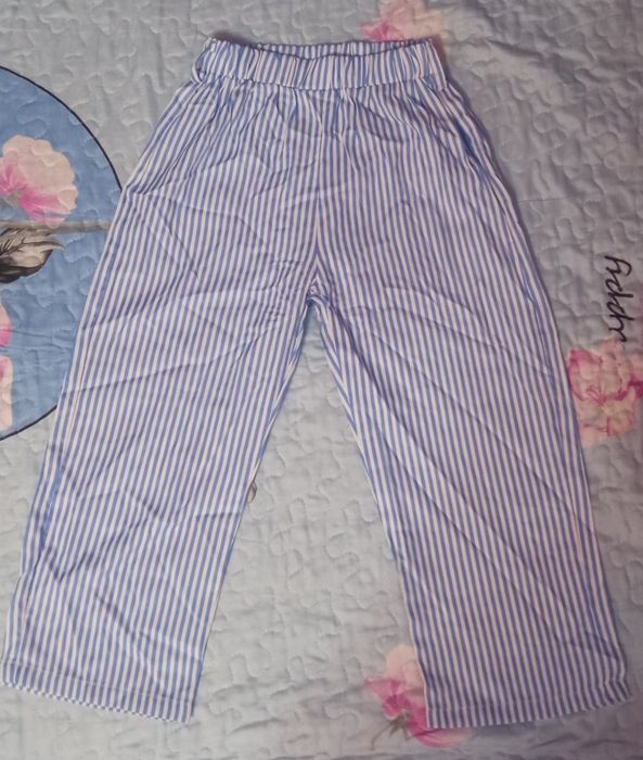 Продается вещи детские