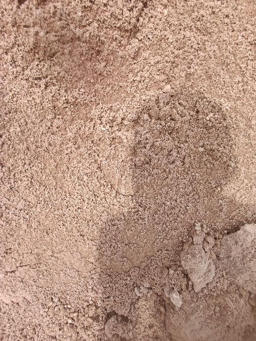 Песок Речной а/м зил 130!