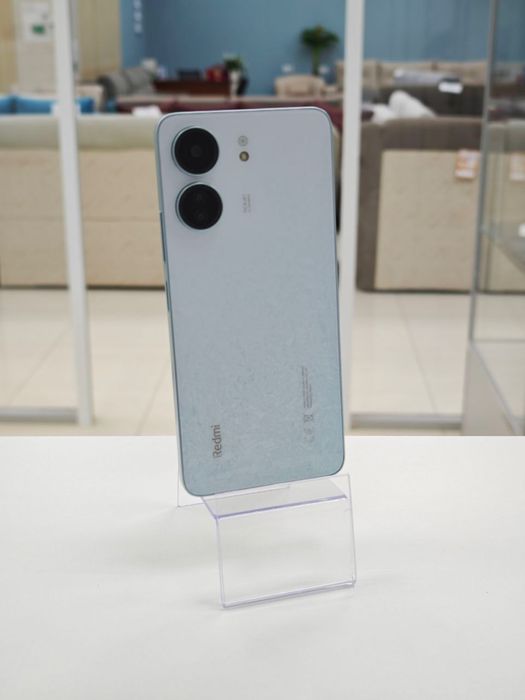 Xiaomi Redmi 13C 128GB