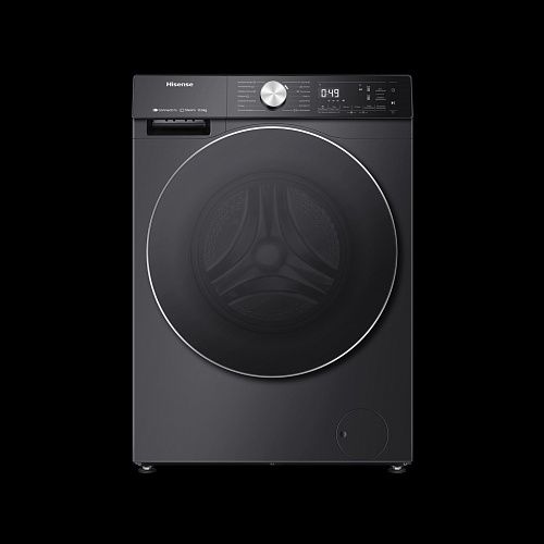 Стиральная машина, Hisense WF351043BB 10,5 KG

WF5S1043BB

WF5S1043BB