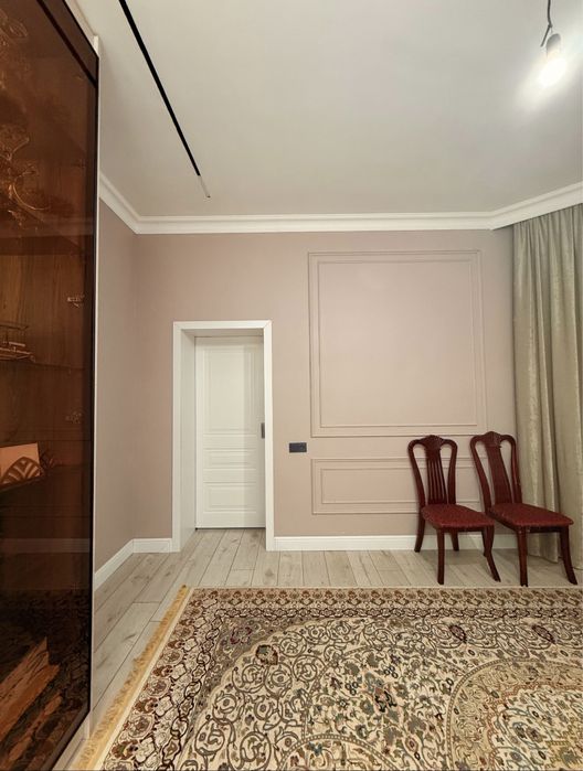 Под бизнес угловой