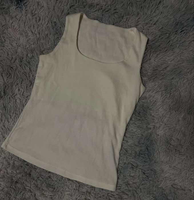 Продажа одежды по минимальной цене