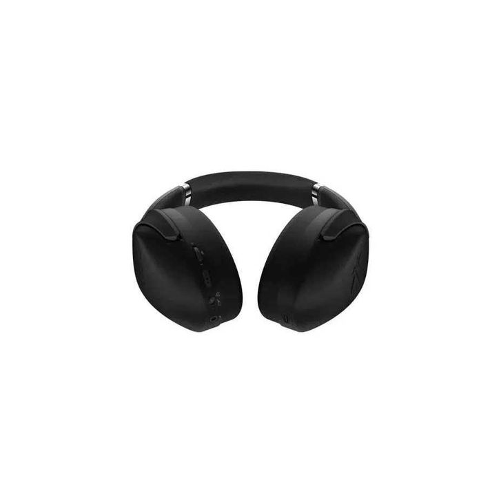 ! Наушники ASUS | ROG STRIX GO 2.4 | Бес/Проводной USB | цена с НДС