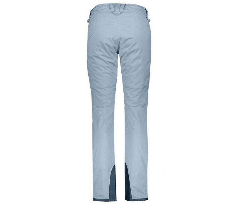 Нови дамски ски/сноуборд панталони SCOTT, ULTIMATE DRYO Размер М