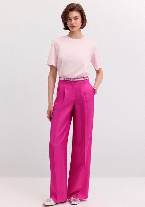 Брюки Charuel женские