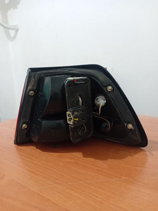 Задний фонарь Daewoo Espero